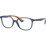 Ray-Ban RY1598 3775