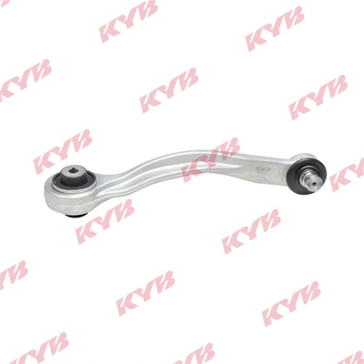 Rameno zavesenia kolies KYB KSC4280