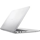 Dell Pro 14 YHJCR