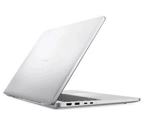 Dell Pro 14 YHJCR