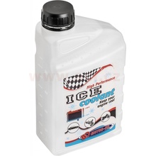 BO Motor-Oil ICE COOLANT RACING 1 l