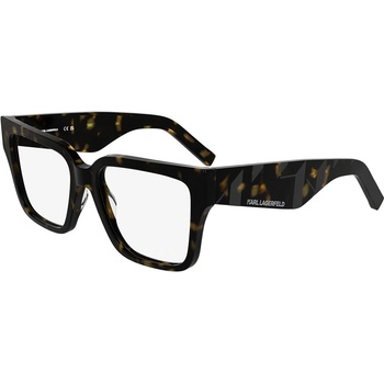 KARL LAGERFELD KL6201 242 (KL6201 242)