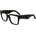 KARL LAGERFELD KL6201 242 (KL6201 242)