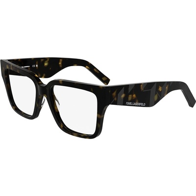 KARL LAGERFELD KL6201 242 (KL6201 242)