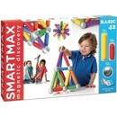 SMARTMAX Basic 42