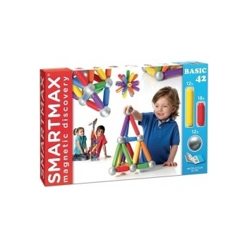 SMARTMAX Basic 42