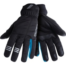 Biotex Extrawinter LF black/blue