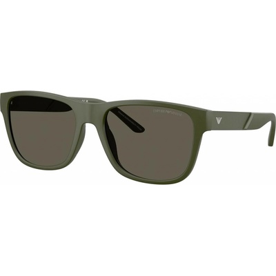 Emporio Armani EA4243 618471