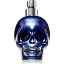 Police To Be My.Avatar for Him EDT 40 ml