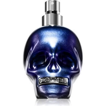 Police To Be My.Avatar for Him EDT 40 ml
