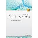 Elasticsearch