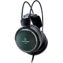 Audio-Technica ATH-A990Z