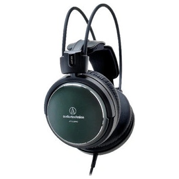 Audio-Technica ATH-A990Z