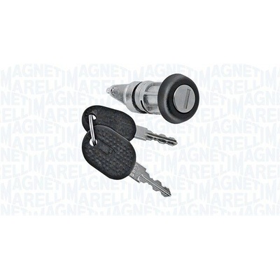 Puzdro zamykacieho valca MAGNETI MARELLI 350105003000