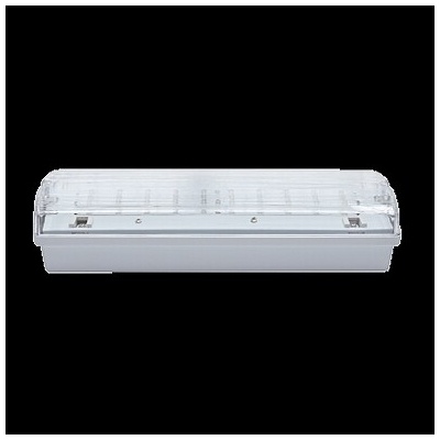 NBB CARLA 11W/840 LED CBS 230-240V AC/DC IP65 910106510