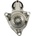 Startér AS-PL S0495