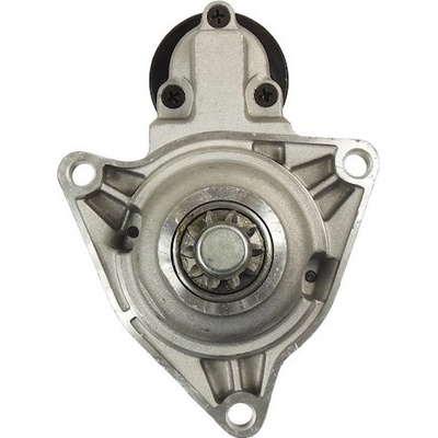 Startér AS-PL S0495
