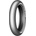 Dunlop Sportmax GP Racer D212 Slick Medium M 120/70 R17