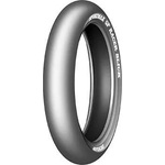 Dunlop Sportmax GP Racer D212 Slick Medium M 120/70 R17 Мотоциклетни гуми