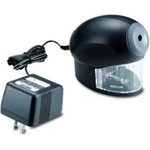 Kw-TriO 30h2 - Електрическа острилка - dedal-office - 93,61 лв