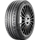 Continental PremiumContact 6 AO ContiSilent XL 245/45 R19 102Y