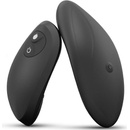 ️ Discreet Vibe S
