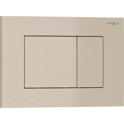 Mexen Tex 02 6102-07