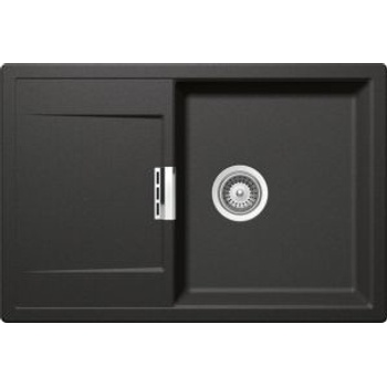 Schock Mono D-100 Stone