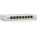 Alta Labs S8-POE