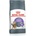 Royal Canin Care Appetite Control 2 kg