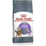 Royal Canin Care Appetite Control 2 kg