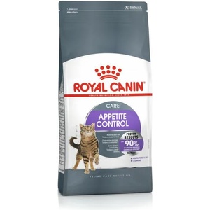 Royal Canin Care Appetite Control 2 kg