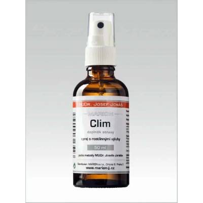 Marion CLIM 50 ml