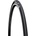 WTB THICKSLICK 700x28c