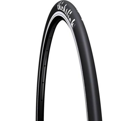 WTB THICKSLICK 700x28c