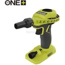 Ryobi R18Vi-0