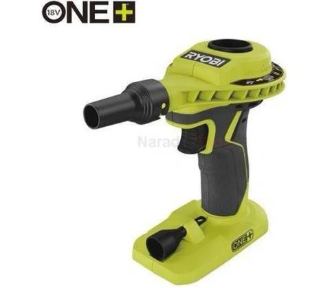 Ryobi R18Vi-0