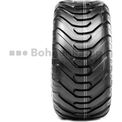 Starco SG FLOTATION 300/80-15.3 126A8/138AA TL