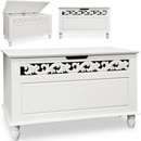 FurniGO Decor 2