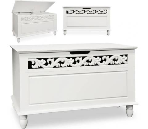 FurniGO Decor 2