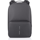 XD Design batoh na notebook Bobby Flex Gym P705.801 čierny