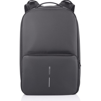 XD Design batoh na notebook Bobby Flex Gym P705.801 čierny