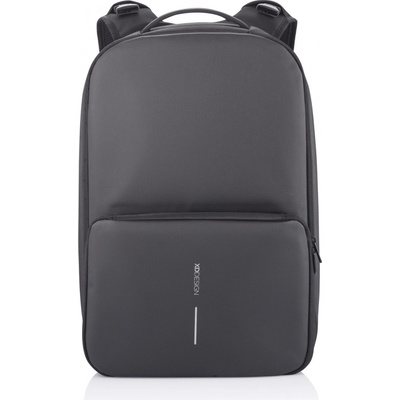 XD Design batoh na notebook Bobby Flex Gym P705.801 čierny