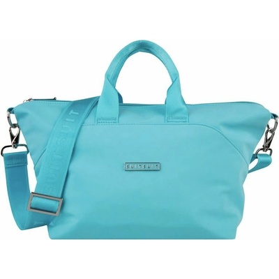 SUITSUIT Natura 33027 Aqua 8L