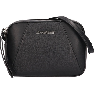 Marina Galanti dámská crossbody Manon kabelka černá
