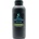 3DJAKE ecoResin Water Washable Transparent Green - 1.000 g (02-33220611)