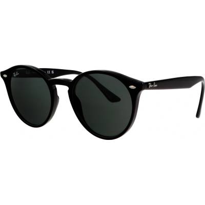 Ray-Ban RB2180 601 71 51