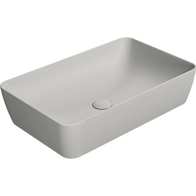 GSI SAND/NUBES 903617