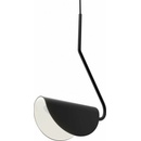 Toolight APP1263-1CP