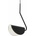 Toolight APP1263-1CP